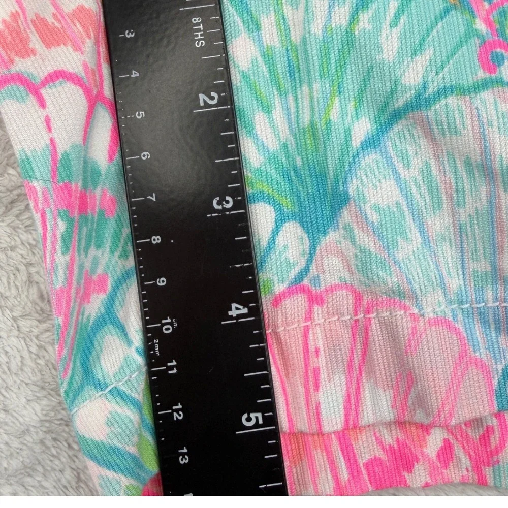 Lilly Pulitzer *please see
